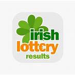 irish lottery results.com